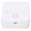 Portable Bluetooth Thermal Printer - Compact 200dpi, 10 Rolls 15