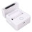 Portable Bluetooth Thermal Printer - Compact 200dpi, 10 Rolls 16