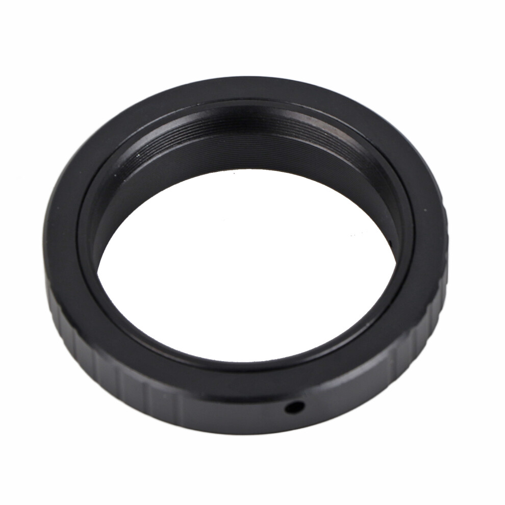 Adapter For M48*0.75 Mount Telescope Eyepiece Lens 9387669447614