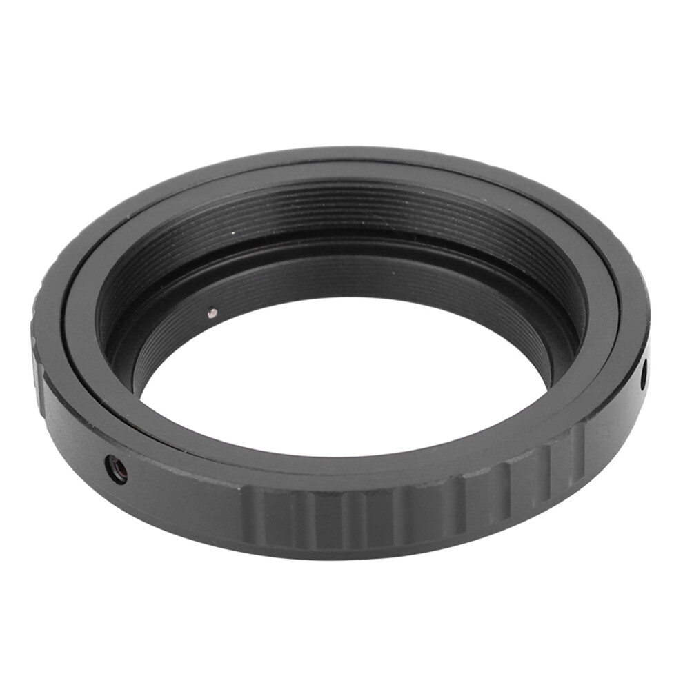 Adapter For M48*0.75 Mount Telescope Eyepiece Lens 9387669447706