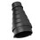 Snoot Honeycomb Grid Light Beam Tube Bowens Mount 10