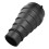 Snoot Honeycomb Grid Light Beam Tube Bowens Mount 11