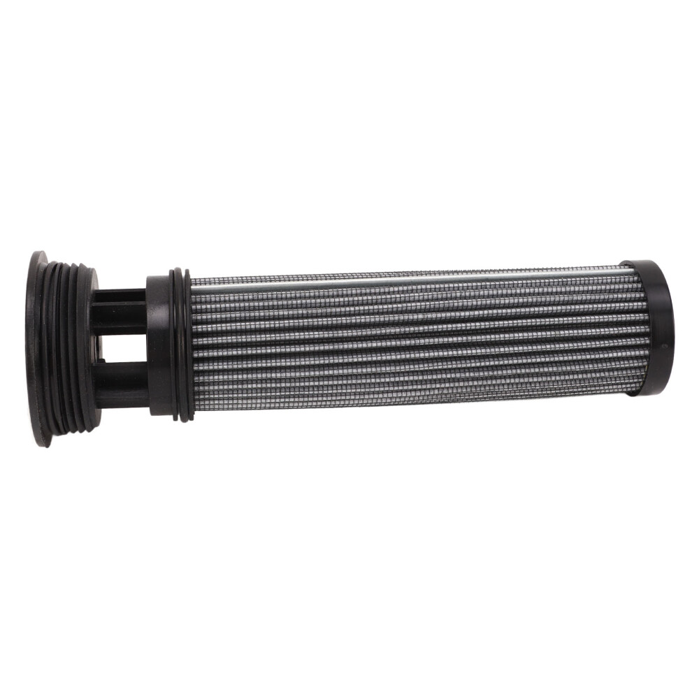 Hydraulic Suction Oil Filter Element 601413X For Diesel Z Lawn Mower 5071341681765