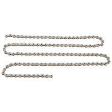 Juego de utensilios de cocina de acero inoxidable 12 piezas Antiadherente Apto para lavavajillas Apto para horno