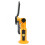 Faltbare USB-Arbeitsleuchte 2-Farben-Beleuchtung 1 x 18650 14