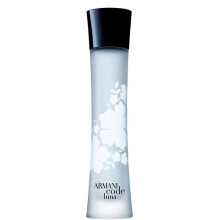 Giorgio Armani Code Luna Eau Sensuelle Women-50 ml