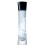 Armani Giorgio Armani Code Luna Eau Sensuelle Women-50 ml 1