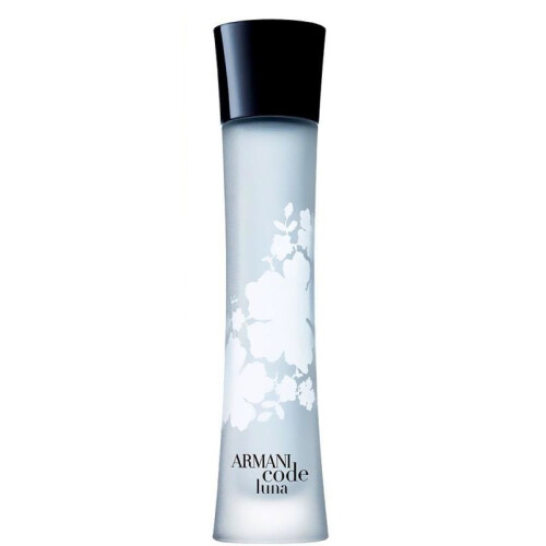Armani Giorgio Armani Code Luna Eau Sensuelle Women-50 ml