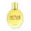 Armani Giorgio Armani Sensi White Notes-75 ml 1