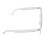 Smart Translation Glasses with 100+ Languages, Bluetooth, 60mAh Batteries 15