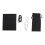 Smart Translation Glasses with 100+ Languages, Bluetooth, 60mAh Batteries 13