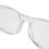 Smart Translation Glasses with 100+ Languages, Bluetooth, 60mAh Batteries 10