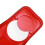1 pcs Stop Reverse Rear Light Tail Lights Lamp 10
