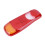 1 pcs Stop Reverse Rear Light Tail Lights Lamp 2