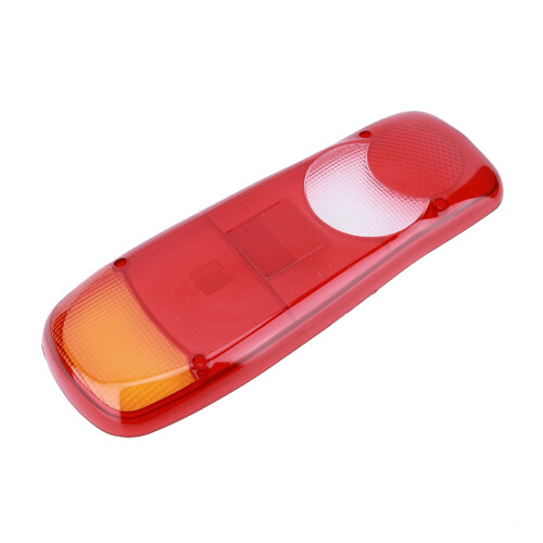 1 pcs Stop Reverse Rear Light Tail Lights Lamp 1