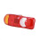 1 pcs Stop Reverse Rear Light Tail Lights Lamp 11