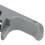 Coaxial Cable Stripper Rotary Hand Tool for Phone TV & Data Cables Precise Cut 7