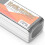 14.8V 4000mAh 4S 60C Lipo Battery Pack with XT60 13