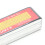 14.8V 4000mAh 4S 60C Lipo Battery Pack with XT60 14