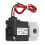 SMC Type G1/8 Vacuum Electric Solenoid Valve 2 8