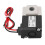 SMC Type G1/8 Vacuum Electric Solenoid Valve 2 3