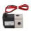 SMC Type G1/8 Vacuum Electric Solenoid Valve 2 5
