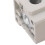 SMC Type G1/8 Vacuum Electric Solenoid Valve 2 13