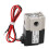 SMC Type G1/8 Vacuum Electric Solenoid Valve 2 10