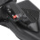 MTB Bike Shift Lever Derailleurs 3x8 Speed 15