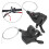 MTB Bike Shift Lever Derailleurs 3x8 Speed 11