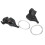 MTB Bike Shift Lever Derailleurs 3x8 Speed 5