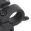 MTB Bike Shift Lever Derailleurs 3x8 Speed 13