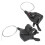 MTB Bike Shift Lever Derailleurs 3x8 Speed 9