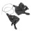 MTB Bike Shift Lever Derailleurs 3x8 Speed 4