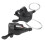 3X9 27 Speed Bicycle Shifter Levers Brake 6