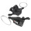 3X9 27 Speed Bicycle Shifter Levers Brake 10