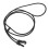 High Elastic Nylon Horse Rein for Equestrian Training, Precise Weaving 15