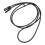 High Elastic Nylon Horse Rein for Equestrian Training, Precise Weaving 16