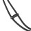 High Elastic Nylon Horse Rein for Equestrian Training, Precise Weaving 7