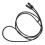 High Elastic Nylon Horse Rein for Equestrian Training, Precise Weaving 12