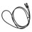 High Elastic Nylon Horse Rein for Equestrian Training, Precise Weaving 14