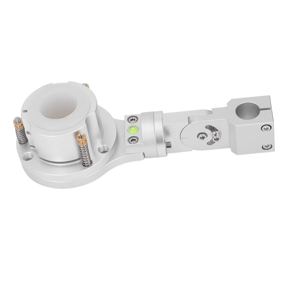 CNC Cutting Machine Torch Clamp Holder 40mm Flame