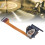 Optical Pickup Laser Lens Laser Head Replacement 12