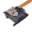 Optical Pickup Laser Lens Laser Head Replacement 13