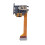 Optical Pickup Laser Lens Laser Head Replacement 9