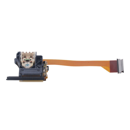 Optical Pickup Laser Lens Laser Head Replacement 2