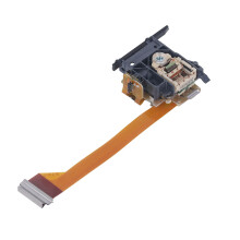 Optical Pickup Laser Lens Laser Head Replacement