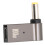 Convertidor de Carga PD 100W 5A 5.5x2.5mm Aluminio 3