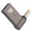 Convertidor de Carga PD 100W 5A 5.5x2.5mm Aluminio 4