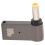 Convertidor de Carga PD 100W 5A 5.5x2.5mm Aluminio 8